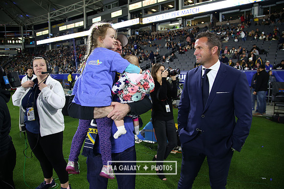 03042018_LAGalaxy_GA_0461