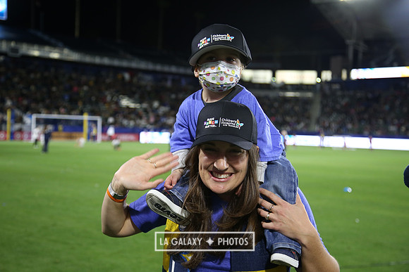 03042018_LAGalaxy_GA_0329
