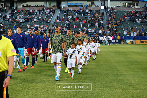 08142019_LAGalaxyvsFCDallas_GA_7979