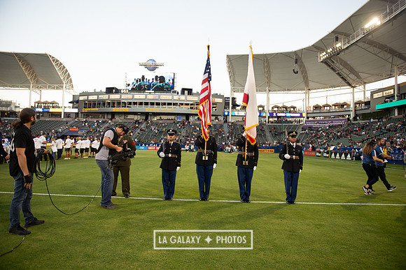08142019_LAGalaxy_vs_FCDallas_SC_0550