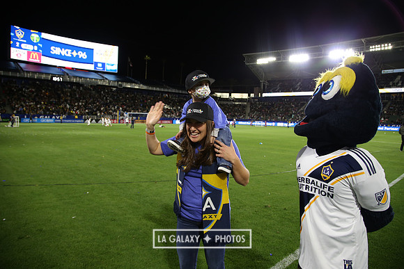 03042018_LAGalaxy_GA_0323