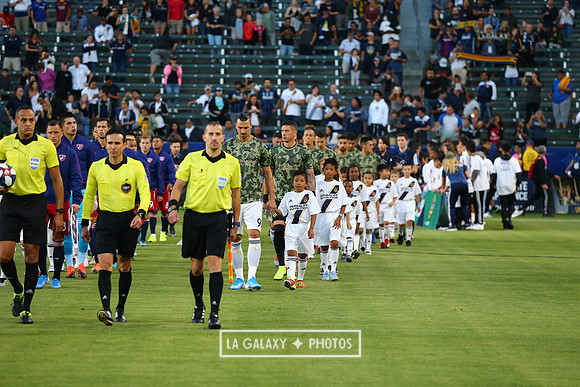 08142019_LAGalaxyvsFCDallas_GA_7965