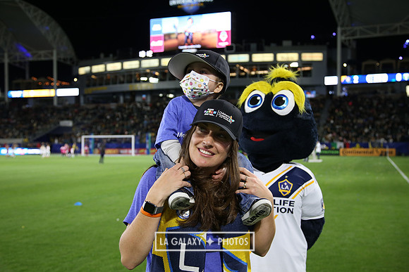 03042018_LAGalaxy_GA_0367