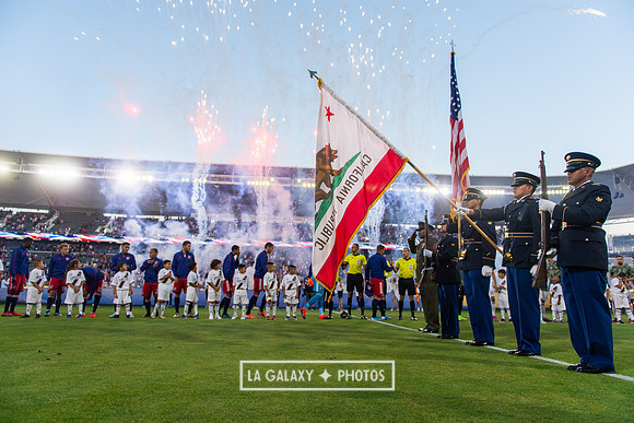 08142019_LAGalaxy_vs_FCDallas_SC_0655