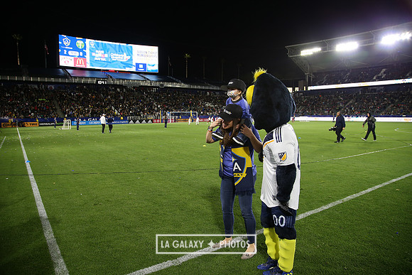 03042018_LAGalaxy_GA_0353