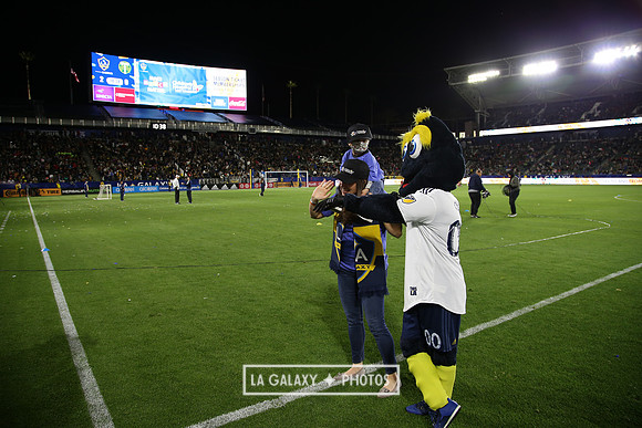 03042018_LAGalaxy_GA_0366