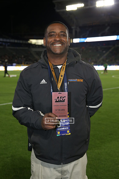 03042018_LAGalaxy_GA_0275
