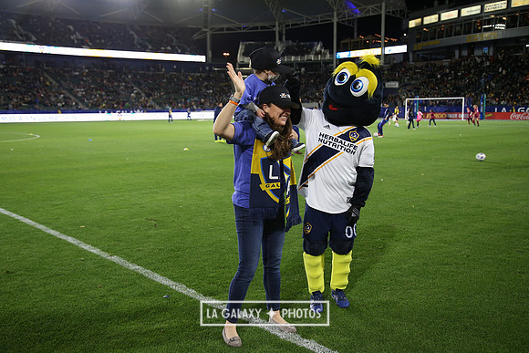 03042018_LAGalaxy_GA_0488