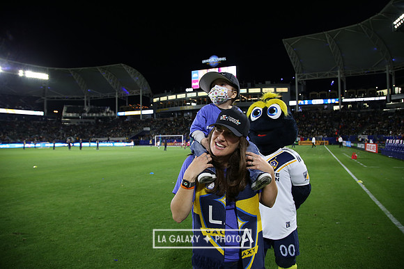 03042018_LAGalaxy_GA_0433
