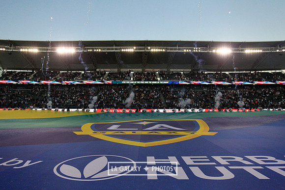 08142019_LAGalaxyvsFCDallas_GA_7877