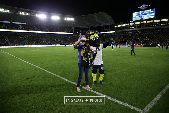 03042018_LAGalaxy_GA_0495