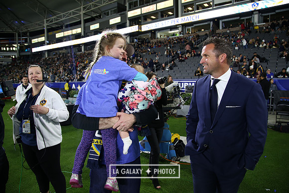 03042018_LAGalaxy_GA_0458