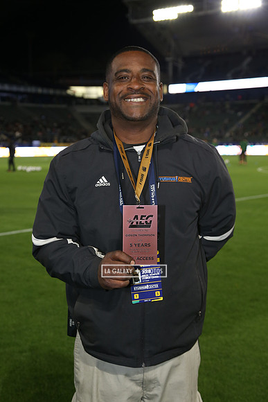 03042018_LAGalaxy_GA_0277