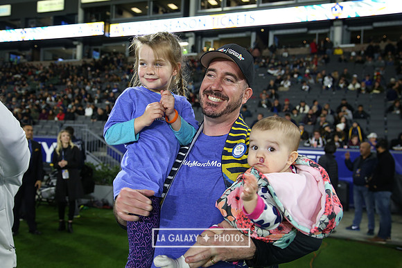 03042018_LAGalaxy_GA_0505