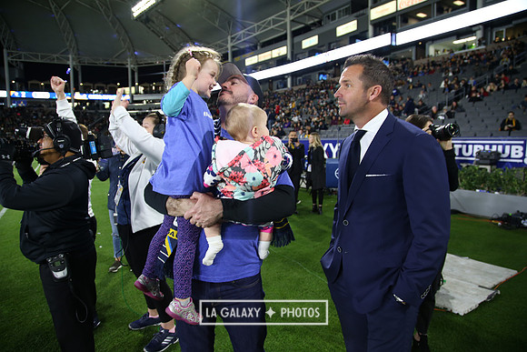 03042018_LAGalaxy_GA_0486