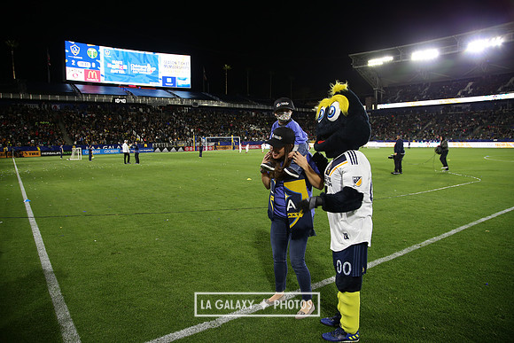 03042018_LAGalaxy_GA_0357