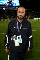 03042018_LAGalaxy_GA_0244