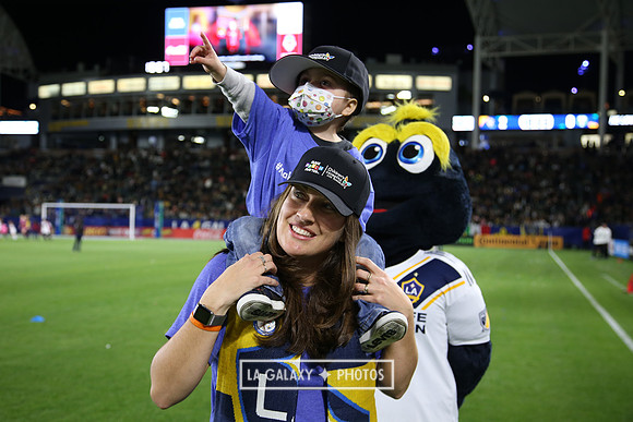 03042018_LAGalaxy_GA_0385