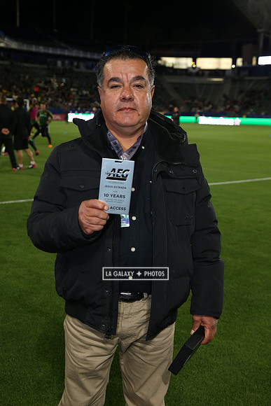 03042018_LAGalaxy_GA_0254