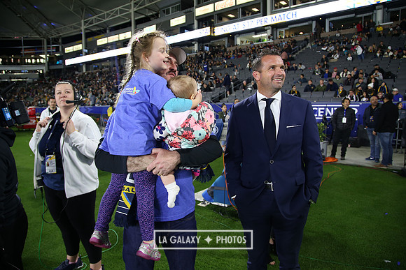 03042018_LAGalaxy_GA_0468