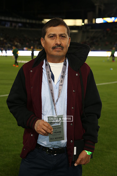 03042018_LAGalaxy_GA_0266