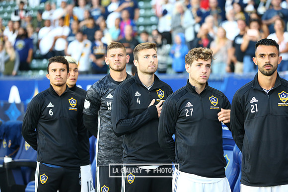 08142019_LAGalaxyvsFCDallas_GA_7987