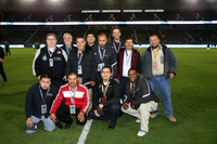 03042018_LAGalaxy_GA_0232