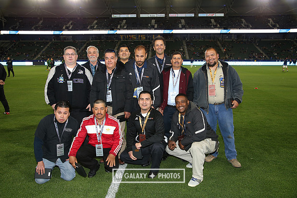 03042018_LAGalaxy_GA_0232