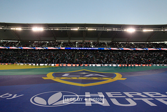 08142019_LAGalaxyvsFCDallas_GA_7868