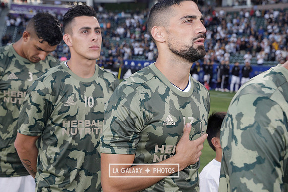 08142019_LAGalaxyvsFCDallas_GA_7795