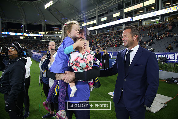 03042018_LAGalaxy_GA_0474