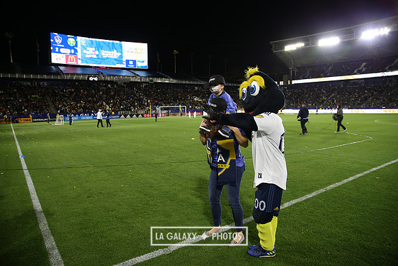 03042018_LAGalaxy_GA_0360