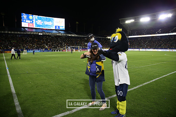 03042018_LAGalaxy_GA_0339