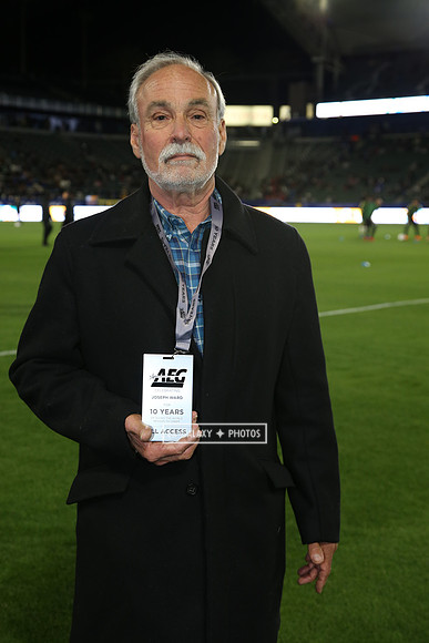 03042018_LAGalaxy_GA_0270