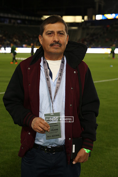 03042018_LAGalaxy_GA_0267