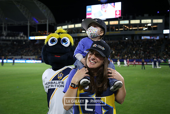 03042018_LAGalaxy_GA_0444