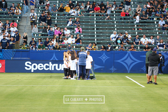 08142019_LAGalaxyvsFCDallas_GA_7924