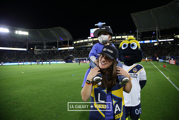 03042018_LAGalaxy_GA_0430