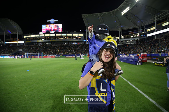 03042018_LAGalaxy_GA_0402