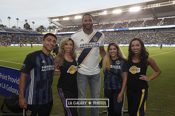 091619_LAGalaxyvsSportingKC_GA6029_