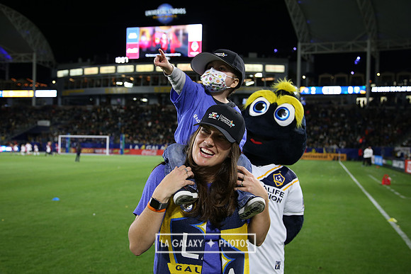 03042018_LAGalaxy_GA_0391