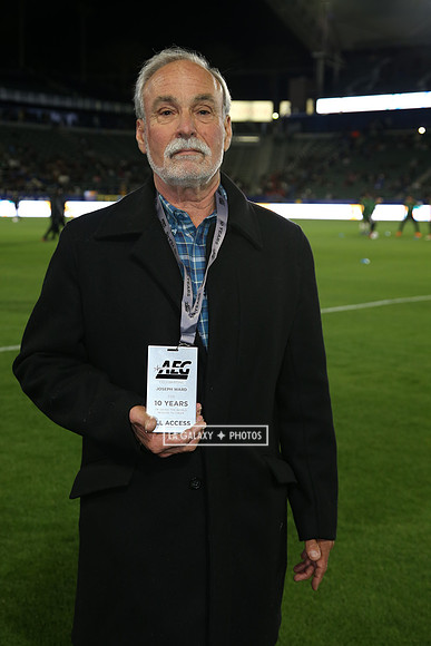 03042018_LAGalaxy_GA_0272