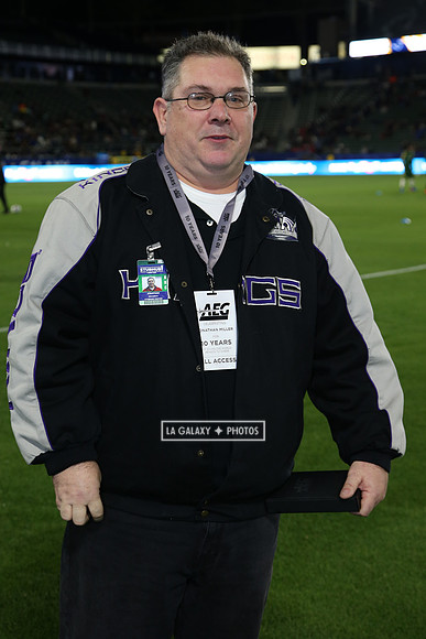 03042018_LAGalaxy_GA_0301