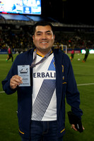 03042018_LAGalaxy_GA_0247