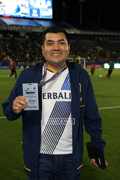 03042018_LAGalaxy_GA_0247