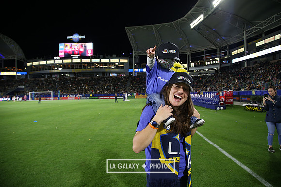 03042018_LAGalaxy_GA_0403