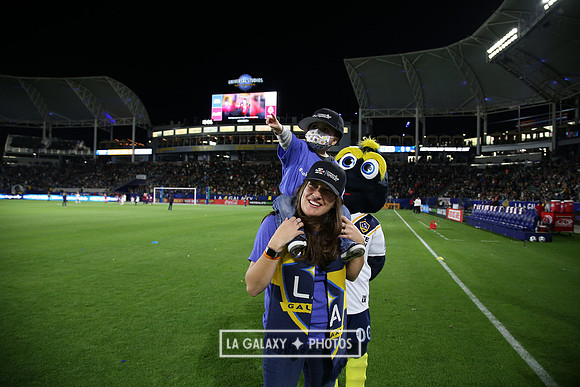 03042018_LAGalaxy_GA_0395