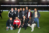 03042018_LAGalaxy_GA_0239