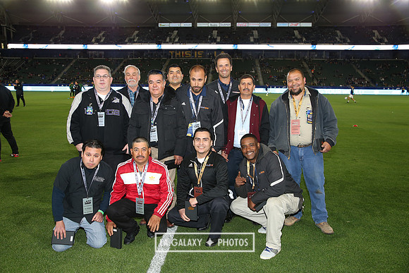 03042018_LAGalaxy_GA_0239