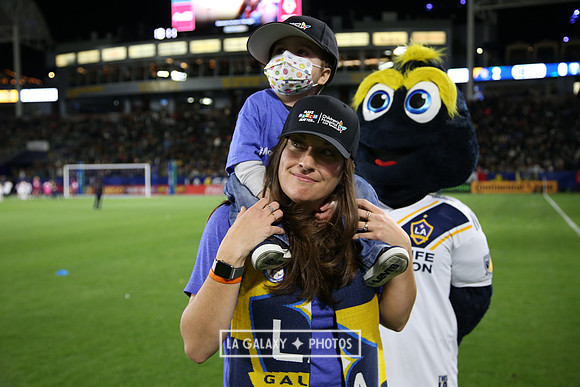 03042018_LAGalaxy_GA_0374